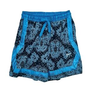 Nike Fly Crossover Fly Dri-Fit Basketball Shorts Small